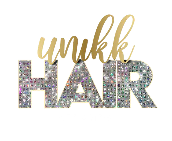 Unikk Hair Stands